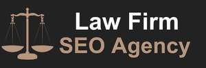 Law-Firm-Seo-Agency